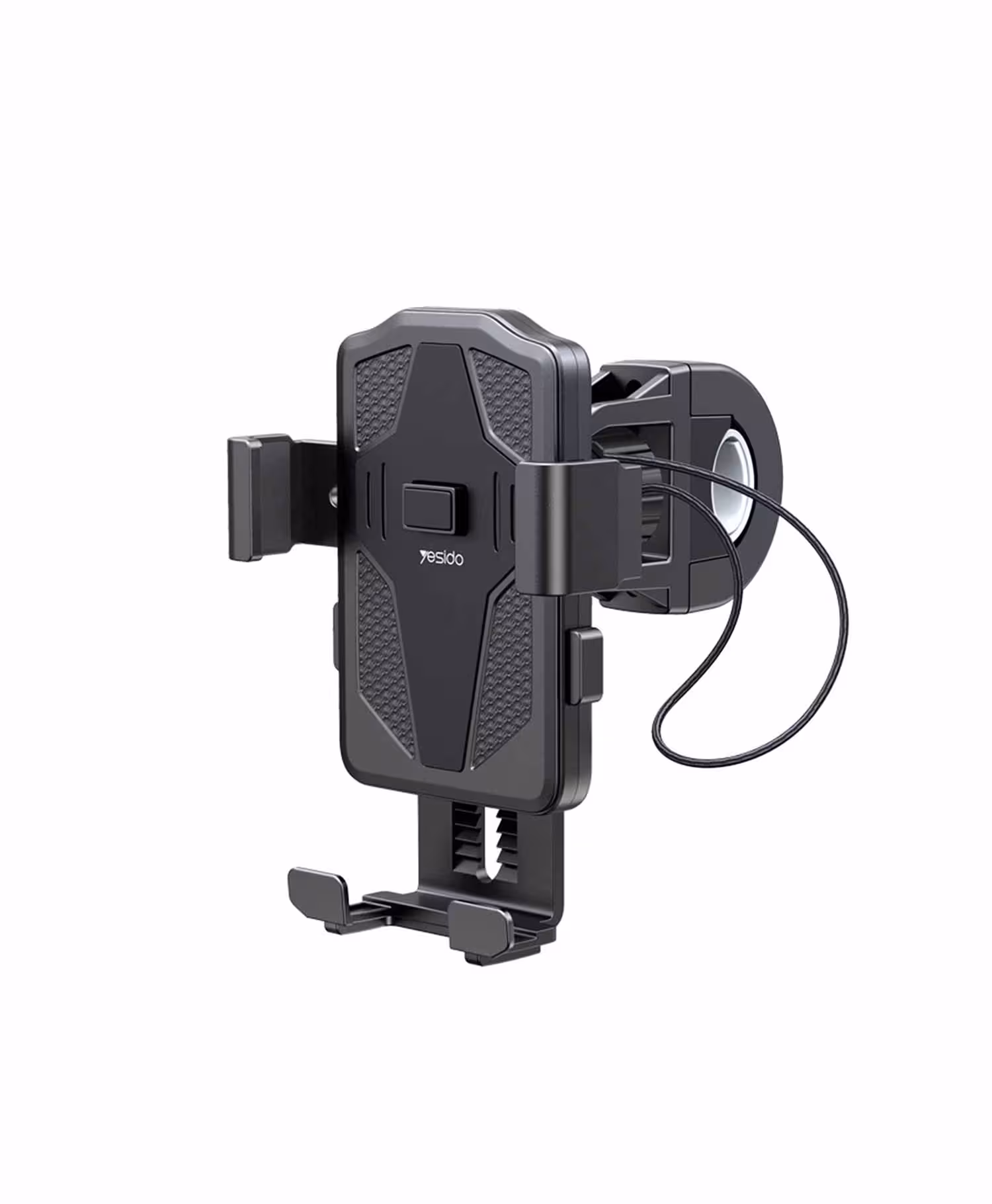 پایه نگهدارنده موبایل یسیدو C94