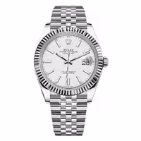 ساعت مچی مردانه رولکس کیفیت مستر Rolex datejust 136711O