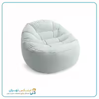 مبل بادی جدید اینتکس مدل 68590 intex
