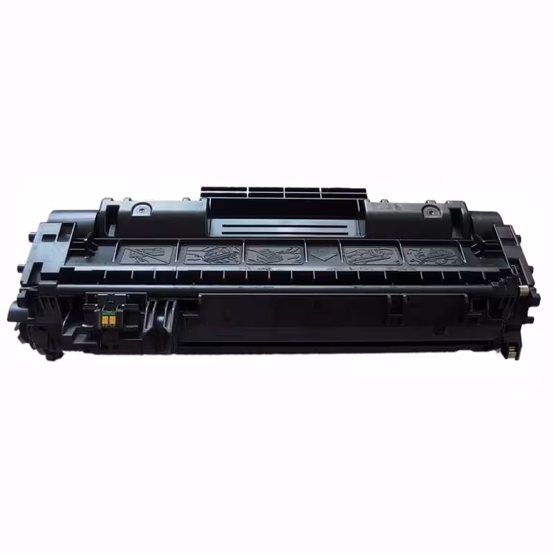 کارتریج HP 05A