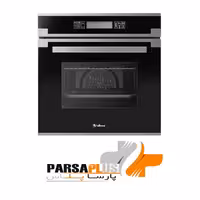 فر توکار برقی داتیس مدل DF-648