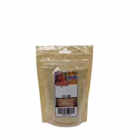 کنجد سفید 150 گرم آرسسArses white sesame seeds 150gr