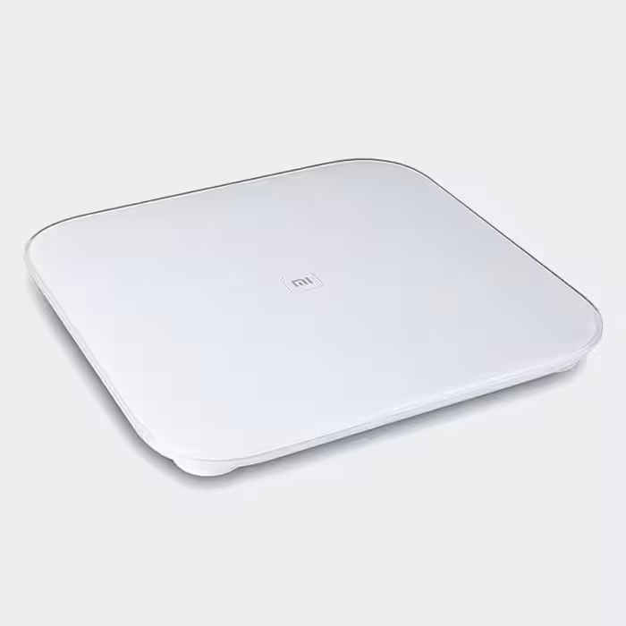 ترازوی دیجیتال شیائومی اسکال - Xiaomi Scale