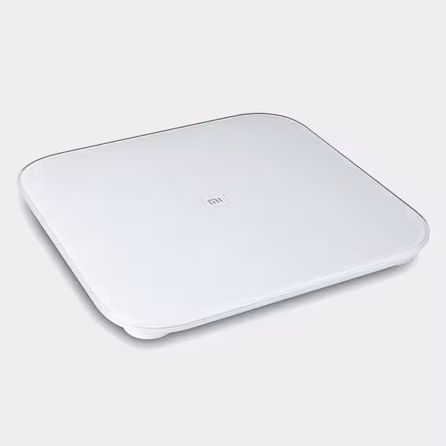 ترازوی دیجیتال شیائومی اسکال - Xiaomi Scale