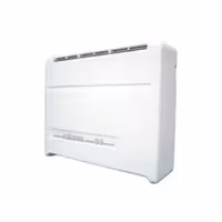 رطوبت گیر استخر کالورکس مدل DH55