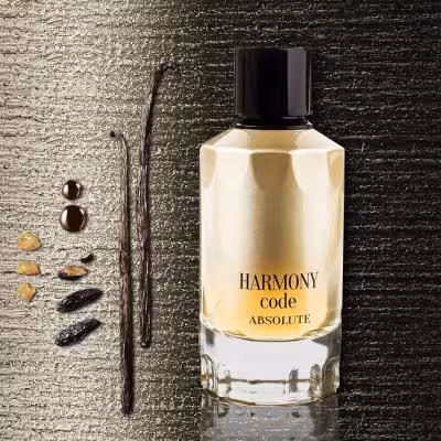 عطر کمیاب مردانه جورجیو آرمانی کد پروفومو فراگرنس ورد اصل - تعداد محدود