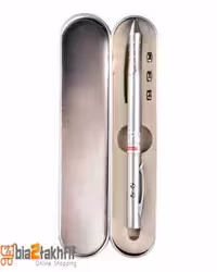 خودکار تست اسکناس