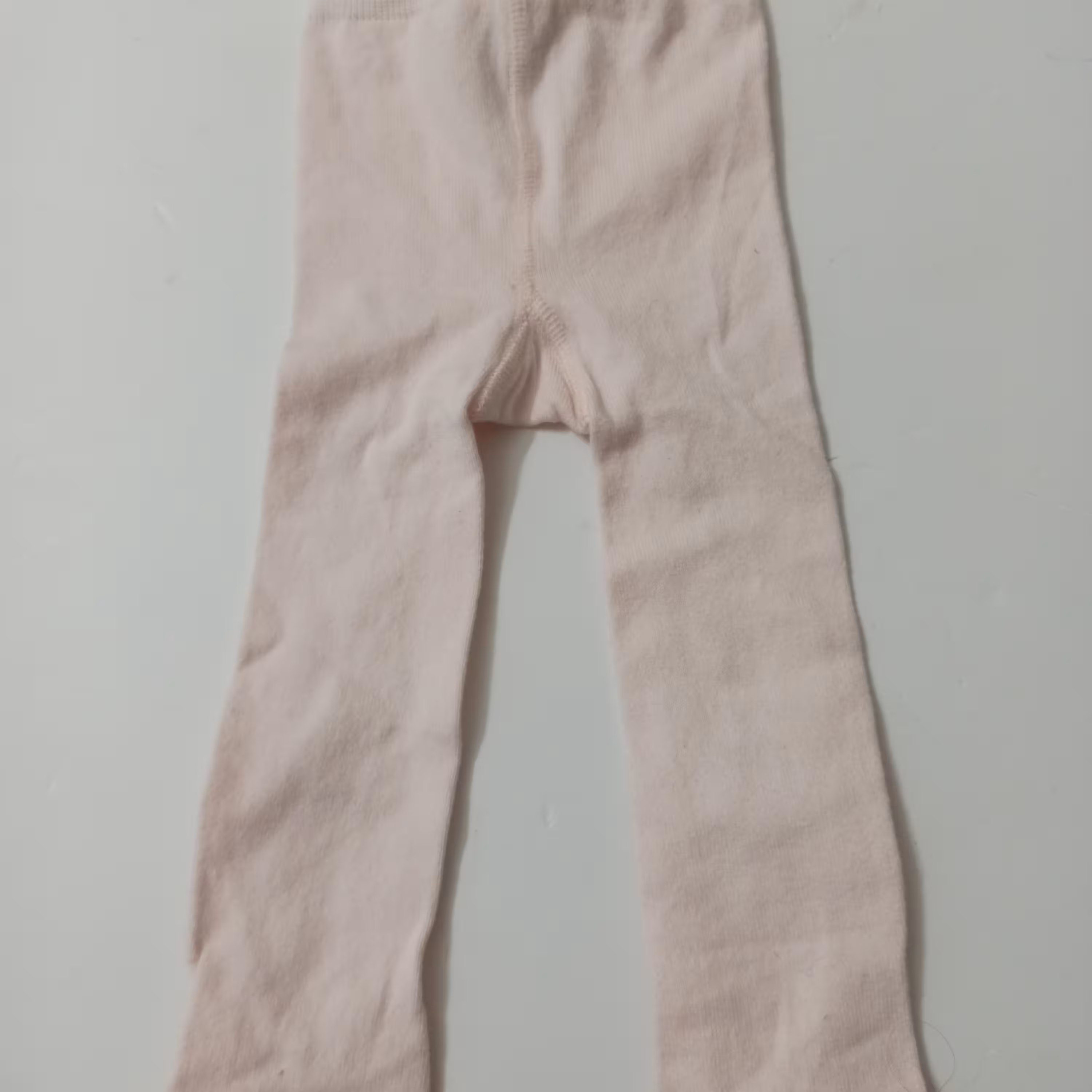 جوراب شلواری نوزادی سن 6 تا 12 ماه از برند لوپیلو المان چهار فصل