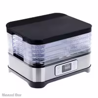 میوه خشک کن تکنو مدل Te-461