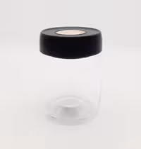 بانکه بلور 750cc والرین مدل 10186Valerian Glassware