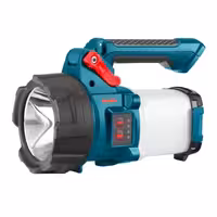 نورافکن دستی رونیکس مدل RH-4239