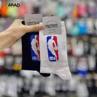 جوراب اسپرت NBA