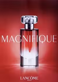 عطر ادکلن لانکوم مگنیفیک اصل | Lancome Magnifique 75ml