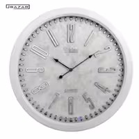 ساعت دیواری والار 602