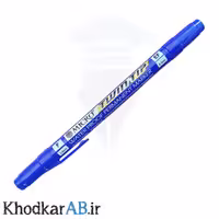 ماژیک سی دی دو سر میکرو