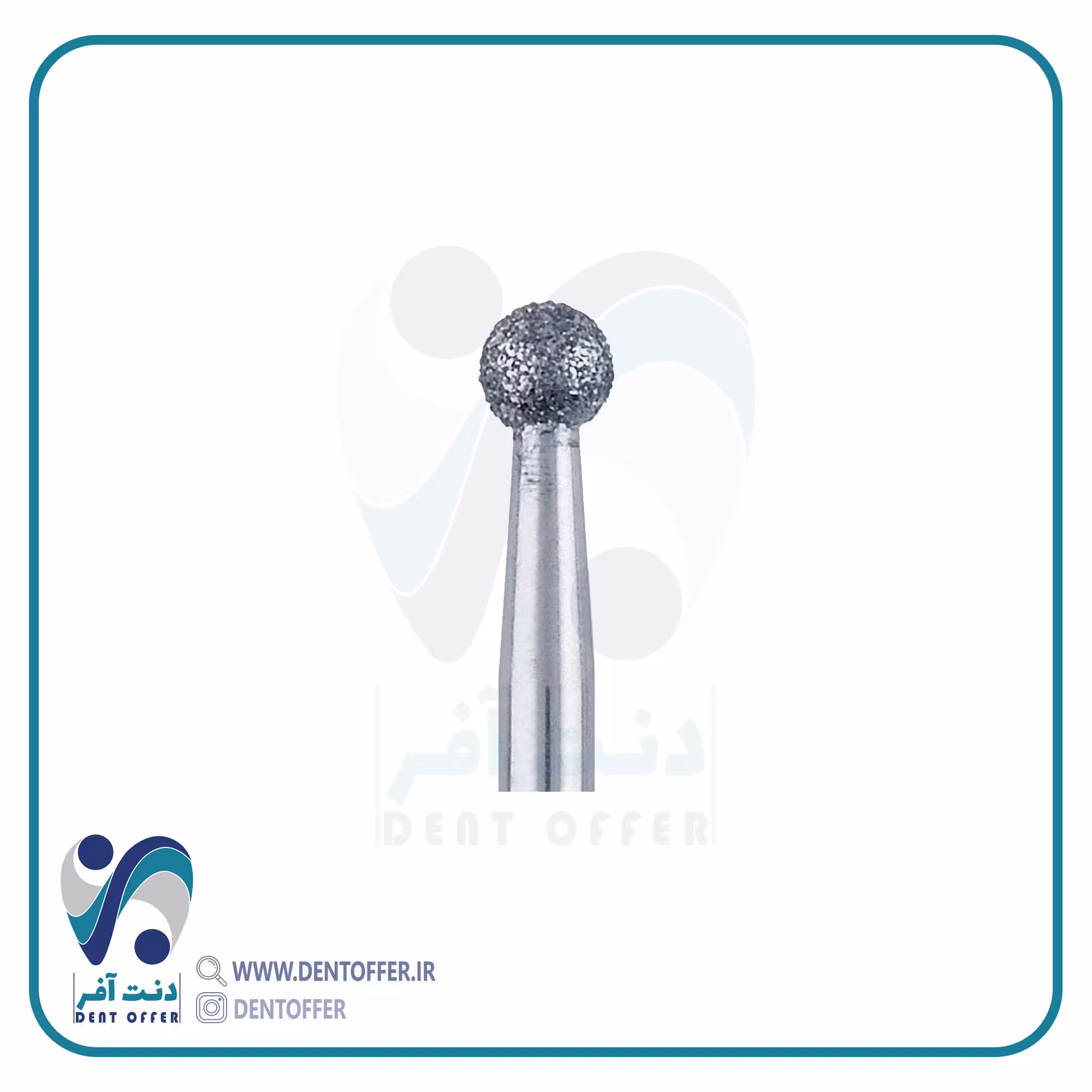 فرز پرداخت روند 801 سرگرد برندهای پروفا و Mr.D