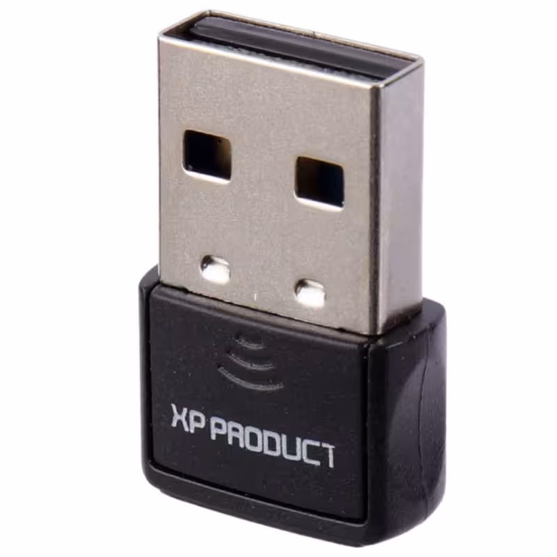 کارت شبکه بی سیم XP-Product XP-W922G