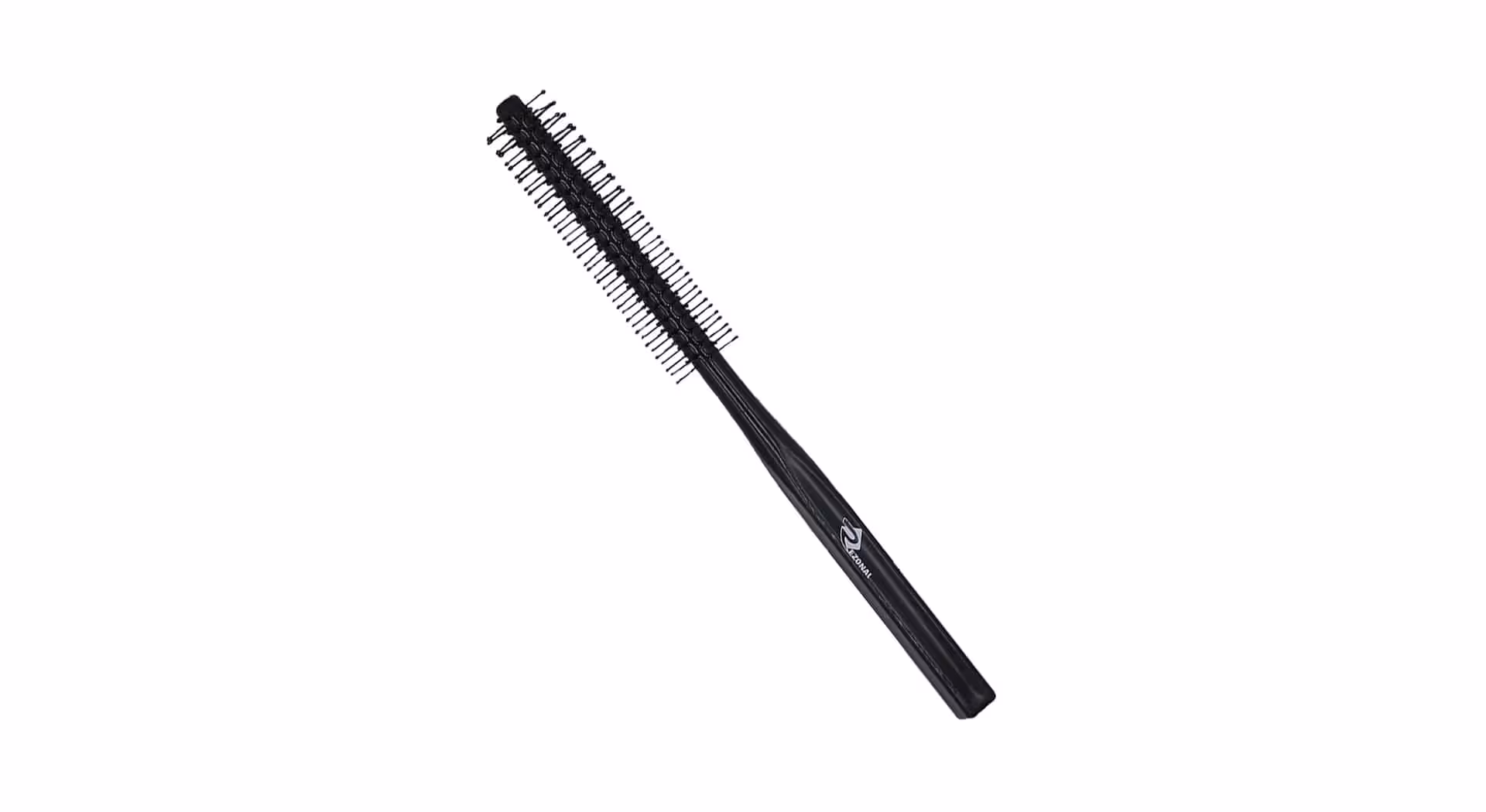 برس گرد پلاستیکی رزونال RZ.04