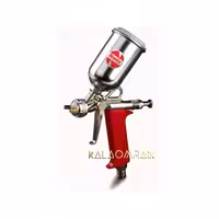 پیستوله بادی رونیکس مدل RH-6405