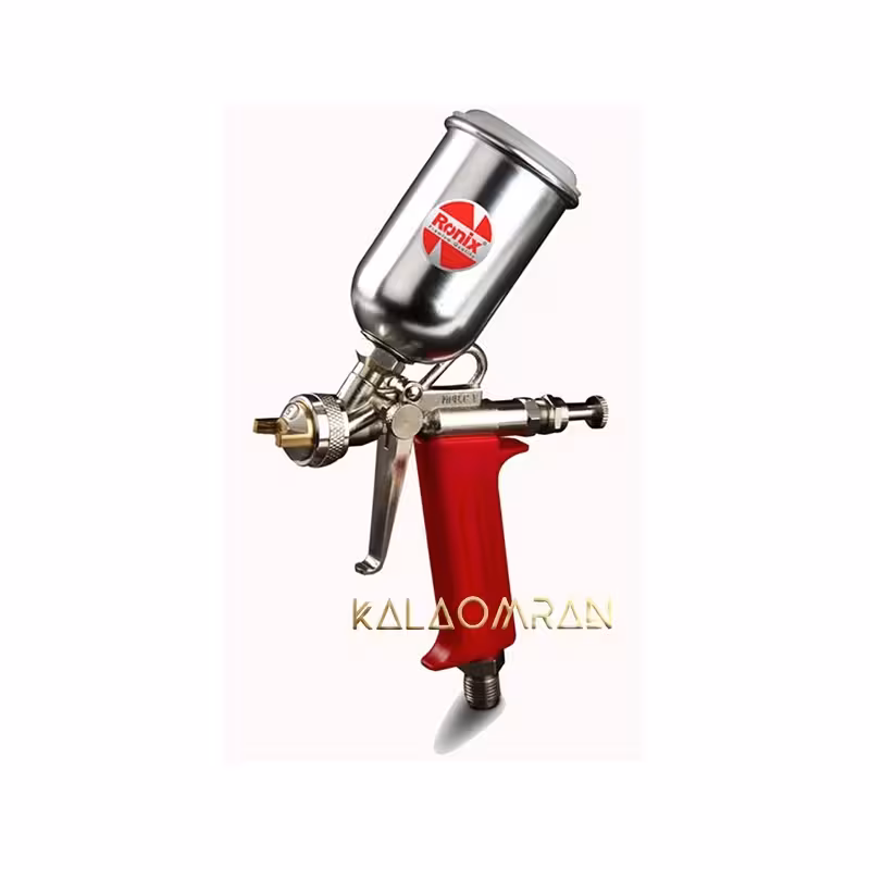 پیستوله بادی رونیکس مدل RH-6405