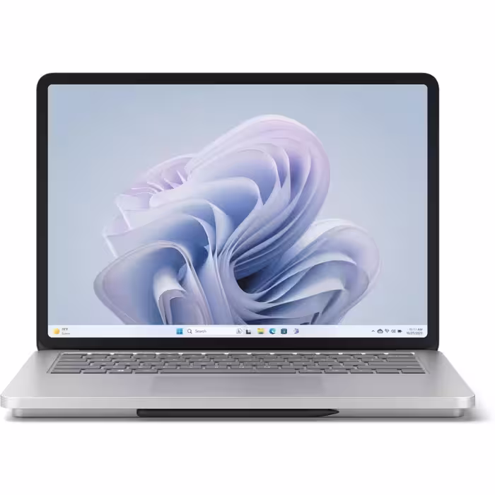 لپ تاب Surface Studio 2 مدل 14Inch – Ram 16GB – 512GB – Intel