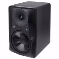 اسپیکر مانیتورینگ Mackie MR824