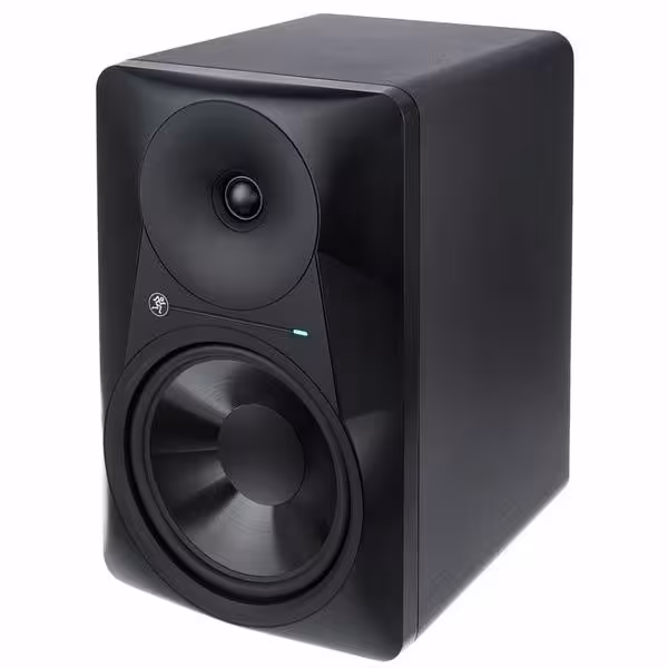 اسپیکر مانیتورینگ Mackie MR824