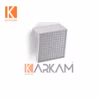 کابینتی 64-H2503 کروم HTN