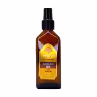 روغن آرگان پرووا Prova