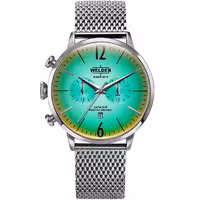 ساعت مچی ولدر مدل WWRC400