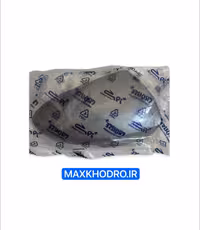 فلاپ آینه رانا پلاس راست خاکستری