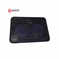 کول پد نوت بوک هترون مدل HATRON HCP-085