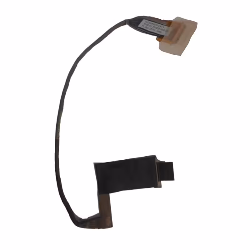 فلت تصویر لپ تاپ توشیبا Toshiba DynaBook Satellite K45 240E/HDX