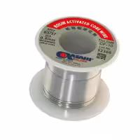 سیم لحیم آساهی 0.8 میلیمتر 250 گرم ASAHI (اصلی)