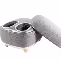 ماساژور برقی پا ستایلتکس مدل CA850