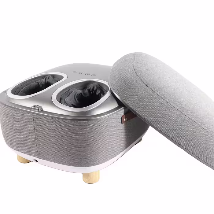 ماساژور برقی پا ستایلتکس مدل CA850
