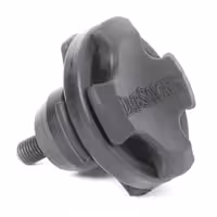 لرزش گیر اس وی ال مدل Enhancer 2000 5/16