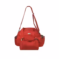ساک لوازم کودک و نوزاد سامسونیت samsonite