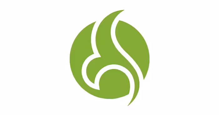 ساعت دیواری خاتم با صفحۀ میناکاری- کد 003