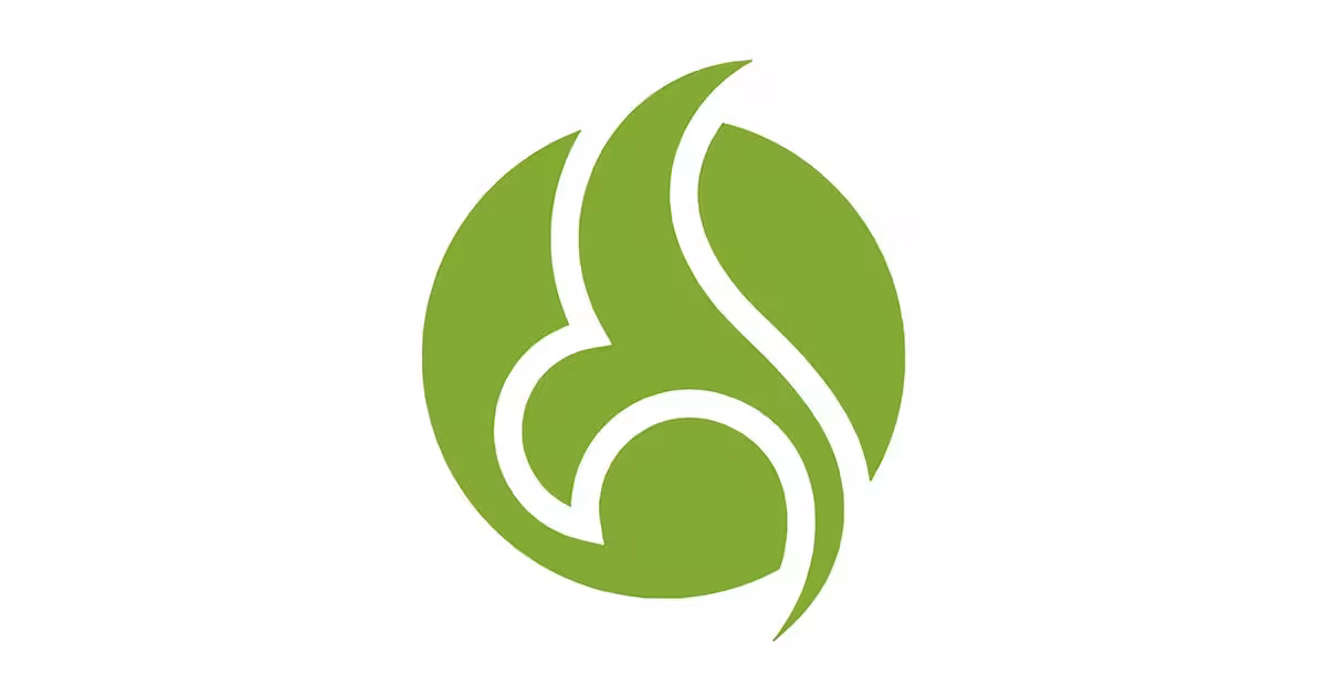 ساعت دیواری خاتم با صفحۀ میناکاری- کد 003