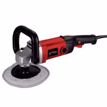 پولیش 1200 وات محک AP-180 S - ابزار یراق