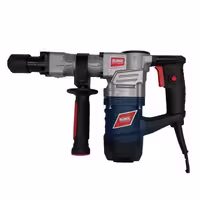 چکش تخریب 4.5 کیلویی 950 وات با BMC المکس D.B 291