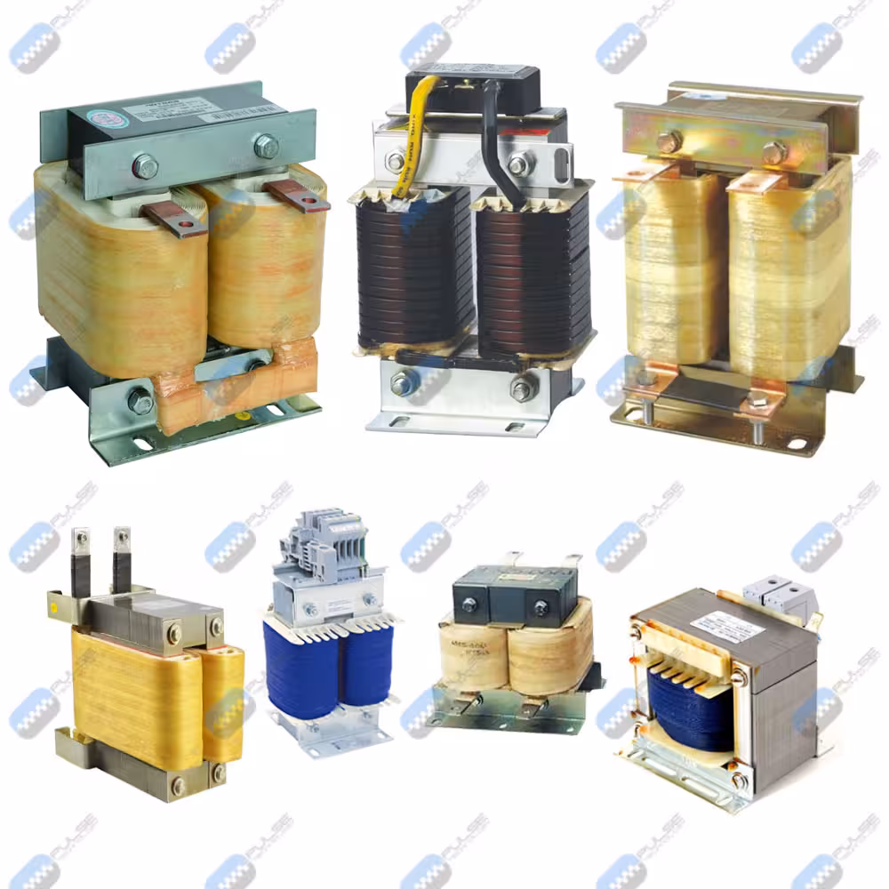 HAVDCL0450G3