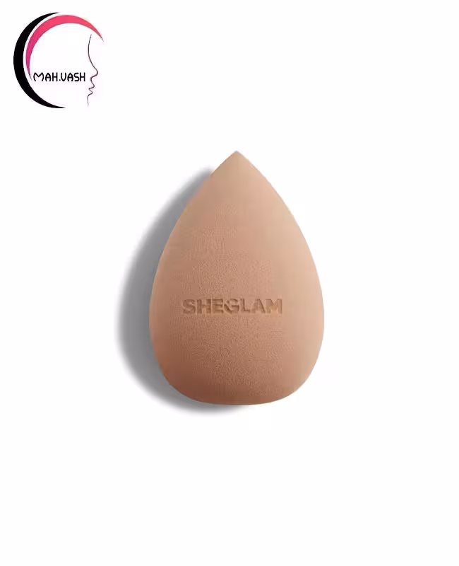 بلندر شیگلم