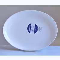 دیس دیوالی بیضی