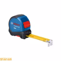 متر 5 متری بوش مدل 1600A016BH