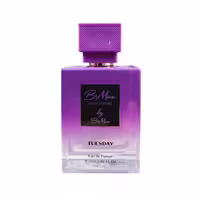 عطر جیبی زنانه بی ماین مدل تیوزدی حجم 30 میلی لیتر