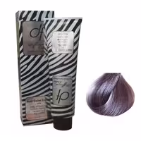 رنگ مو دیفرنت سری هایلایت مدل Keratin شماره F8 حجم 125 میلی لیتر رنگ دلفینی