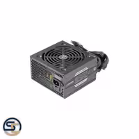 منبع تغذیه GP550A-ECO Rev3.1
