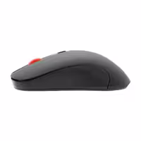 ماوس ایکس پی-پروداکت مدل XP-W470C